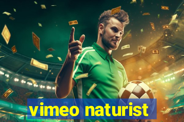 vimeo naturist